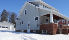 217 Summit Ave Watertown, WI 53094