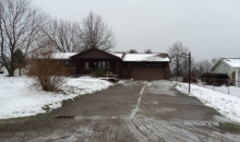 664 Annfield Dr Mansfield, OH 44905