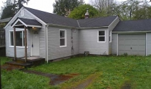 1406 West Ave Port Orchard, WA 98366