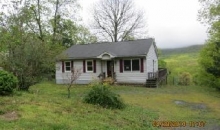 224 Mountainside Rd Harpers Ferry, WV 25425