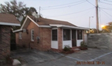 508 32nd Ave S # A7 North Myrtle Beach, SC 29582