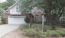 923 Morrall Dr North Myrtle Beach, SC 29582