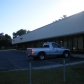 7505 Middle Valley Rd, Hixson, TN 37343 ID:352951