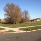 Lot 122 Forest View Dr., Shorewood, IL 60404 ID:322075