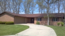 1139 Valley Forge Dr Defiance, OH 43512