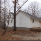 16185 S Highway 170, West Fork, AR 72774 ID:18221