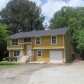 1053 Park Forest Ct Nw, Lilburn, GA 30047 ID:234921