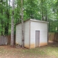1053 Park Forest Ct Nw, Lilburn, GA 30047 ID:234922