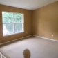 1053 Park Forest Ct Nw, Lilburn, GA 30047 ID:234923