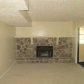 1053 Park Forest Ct Nw, Lilburn, GA 30047 ID:234925
