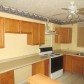 1053 Park Forest Ct Nw, Lilburn, GA 30047 ID:234926