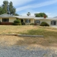 11135 Indian St, Moreno Valley, CA 92557 ID:369555