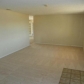 11135 Indian St, Moreno Valley, CA 92557 ID:369560