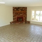 11135 Indian St, Moreno Valley, CA 92557 ID:369564