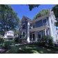 Lincoln St, Hyde Park, MA 02136 ID:356686