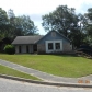 3701 Outley Dr, Mobile, AL 36693 ID:339228