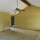 3701 Outley Dr, Mobile, AL 36693 ID:339229