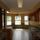 3701 Outley Dr, Mobile, AL 36693 ID:339230