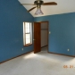3701 Outley Dr, Mobile, AL 36693 ID:339231