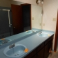 3701 Outley Dr, Mobile, AL 36693 ID:339232