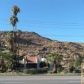 67501 California 111, Cathedral City, CA 92234 ID:373407