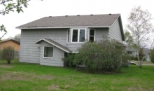 14009 Tulip St NW Andover, MN 55304