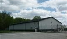 985 Hub Ct Crown Point, IN 46307