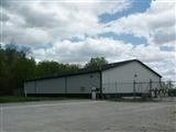 985 Hub Ct, Crown Point, IN 46307