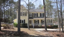 314 Great North Rd Columbia, SC 29223