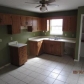 301 Upper Stone Ave, Bowling Green, KY 42101 ID:7729