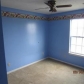 301 Upper Stone Ave, Bowling Green, KY 42101 ID:7731