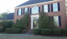 336 Valley Springs Rd Columbia, SC 29223