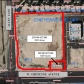 Cheyenne Avenue at Allen Lane, North Las Vegas, NV 89032 ID:341347