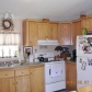 50 Puffin Way, Alfred, ME 04002 ID:419604