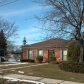 5005 E Fourteen Mile Rd, Sterling Heights, MI 48310 ID:65202