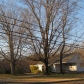 7521 Middle Valley Rd, Hixson, TN 37343 ID:426242