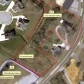 7521 Middle Valley Rd, Hixson, TN 37343 ID:426244