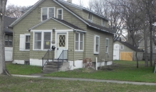 1433 4th Ave S Fargo, ND 58103