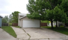 1909 54th Ave S Fargo, ND 58104