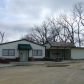 1887 BUSINESS 20 WEST, Belvidere, IL 61008 ID:101497