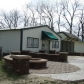 1887 BUSINESS 20 WEST, Belvidere, IL 61008 ID:101498