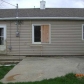 214 W Wharton Dr, Marion, IN 46952 ID:222049