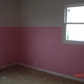 214 W Wharton Dr, Marion, IN 46952 ID:222054