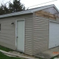 214 W Wharton Dr, Marion, IN 46952 ID:222057