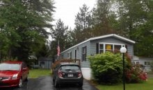 40 Ryefield Drive Old Orchard Beach, ME 04064