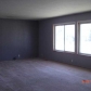 1110 N Sherwood Dr, Marion, IN 46952 ID:224212