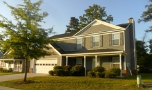 443 Hester Green Ct Columbia, SC 29223
