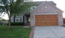 7838 Crooked Meadows Dr Indianapolis, IN 46268