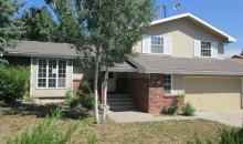 4411 West 6th St Greeley, CO 80634