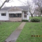 1505 W. 10th Street, Marion, IN 46953 ID:247503